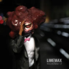 Portada Limewax - Onkey (Audio_Remix) Limewax - Onkey (Audio_Remix)