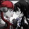 Ado - ウタカタララバイ