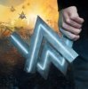 Portada Alan Walker, Noah Cyrus, Digital Farm Animals - All Falls Down (Mark Villa Remix) Alan Walker, Noah Cyrus, Digital Farm Animals - All Falls Down (Mark Villa Remix)