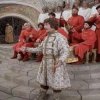Portada К/Ф "Иван Васильевич меняет профессию" - Разговор со счастьем К/Ф "Иван Васильевич меняет профессию" - Разговор со счастьем