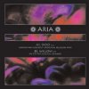 Portada Aria - Dido (Armin Van Buuren s universal religion mix) Aria - Dido (Armin Van Buuren s universal religion mix)