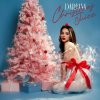 Daryana - Christmas Juice