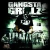 Portada Young Jeezy - Trappin Aint Dead Young Jeezy - Trappin Aint Dead