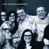 Portada The Proclaimers - Born Innocent The Proclaimers - Born Innocent