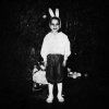Portada Limewax - S Hovers (Original Mix) Limewax - S Hovers (Original Mix)