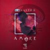 Portada Rexalted - Amore Rexalted - Amore