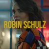 Portada Erika Sirola & Robin Schulz - Speechless Erika Sirola & Robin Schulz - Speechless