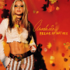 Portada Anastacia - Freak Of Nature Anastacia - Freak Of Nature