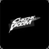 Portada Stray Kids - Chk Chk Boom Stray Kids - Chk Chk Boom