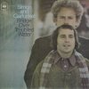 Portada Simon and Garfunkel's - El Condor Pasa (If I Could) Simon and Garfunkel's - El Condor Pasa (If I Could)