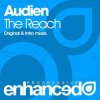 Portada Audien - The Reach (Intro Mix) Audien - The Reach (Intro Mix)