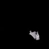 Portada Bob Moses - Like It Or Not Bob Moses - Like It Or Not