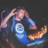 Обкладинка DJ Filo - Don't Care (Feel Your Soul Underground Mix) DJ Filo - Don't Care (Feel Your Soul Underground Mix)