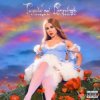 Portada Slayyyter - Self Destruct Slayyyter - Self Destruct