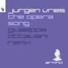 Portada Jurgen Vries - The Opera Song (Giuseppe Ottaviani Extended Remix) Jurgen Vries - The Opera Song (Giuseppe Ottaviani Extended Remix)
