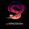 Portada Novel, DJ Spaceman & DJ X-Tromic - Sigmaland Q1 (Original Mix) Novel, DJ Spaceman & DJ X-Tromic - Sigmaland Q1 (Original Mix)
