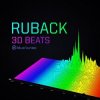 Portada Morten Granau & Ruback - The Sun Morten Granau & Ruback - The Sun