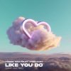 Portada Tribbs & Sam Feldt & Andy Dust & Dotter - Like You Do (Extended Mix) Tribbs & Sam Feldt & Andy Dust & Dotter - Like You Do (Extended Mix)