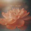 Portada Amiel Milavi - Лотос Amiel Milavi - Лотос