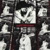Portada MamaRika - Одне питання MamaRika - Одне питання