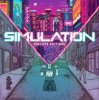 Virtual Riot - Bossfight Afterparty