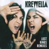 Portada Krewella - Somewhere to Run (Lost Kings Remix) Krewella - Somewhere to Run (Lost Kings Remix)