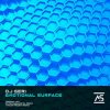 Portada DJ Geri - Emotional Surface (Extravagance SL ‘Next To Me’ Extended Remix) DJ Geri - Emotional Surface (Extravagance SL ‘Next To Me’ Extended Remix)
