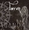 Portada Teren - Ранок Teren - Ранок