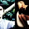 Portada Holden & Thompson - Nothing (93 Returning Mix) Holden & Thompson - Nothing (93 Returning Mix)