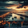 Portada ASTech - Requires your attention ASTech - Requires your attention