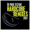 Portada DJ Paul Elstak - Rocking beats (Accelerator remix) DJ Paul Elstak - Rocking beats (Accelerator remix)