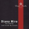 Обкладинка Andi Vax feat. Diana Miro - Look Inside My Dreams (Denis Binokl Remix) Andi Vax feat. Diana Miro - Look Inside My Dreams (Denis Binokl Remix)