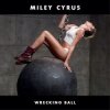 Portada Miley Cyrus - We Can't Stop (Official Remix) Miley Cyrus - We Can't Stop (Official Remix)