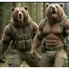Portada Нейросеть - Белый ангел для людей счастье рисовал Нейросеть - Белый ангел для людей счастье рисовал