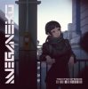 Meganeko - Nova