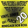 Portada DJ Ham - Green Eggs And (FLeCK Remix) DJ Ham - Green Eggs And (FLeCK Remix)