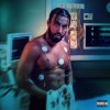 Portada French Montana - I Don't Really Care French Montana - I Don't Really Care