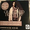 Portada Craig David Vs Bob Sinclar - Hot Stuff World Hold On (Radio Edit) Craig David Vs Bob Sinclar - Hot Stuff World Hold On (Radio Edit)