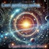 Portada Arhangel Music - Дорога к свету Arhangel Music - Дорога к свету
