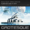Portada RAM Ft. Stine Groove - Forever And A Day (Giuseppe Ottaviani Remix) RAM Ft. Stine Groove - Forever And A Day (Giuseppe Ottaviani Remix)
