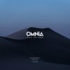 Portada Omnia - The Light Omnia - The Light