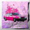 Portada Dead Blonde - Мальчик на девятке (GSPD Remix) Dead Blonde - Мальчик на девятке (GSPD Remix)