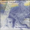 Portada Eduard Volchek - Mucho Mambo .Sway (Live) Eduard Volchek - Mucho Mambo .Sway (Live)