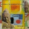 Portada Jah Wobble And The Invaders Of The Heart - Lam Phouthy Dance Mix Jah Wobble And The Invaders Of The Heart - Lam Phouthy Dance Mix