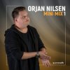 Portada Orjan Nilsen - The Late Anthem (Way Too Late Mix) Orjan Nilsen - The Late Anthem (Way Too Late Mix)