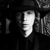 Portada Beck - Send a Message to Her Beck - Send a Message to Her