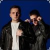 Portada Тайпан feat. Маракеш & IL'GIZ - Слово пацана Тайпан feat. Маракеш & IL'GIZ - Слово пацана