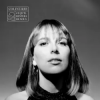 Portada Emilie Gassin - Dropped Down Emilie Gassin - Dropped Down
