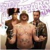 Portada Teddybears STHLM feat. Mad Cobra - Cobrastyle Teddybears STHLM feat. Mad Cobra - Cobrastyle