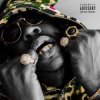 Portada 2 Chainz - MF'n Right Prod. By Mike Will & Zaytoven 2 Chainz - MF'n Right Prod. By Mike Will & Zaytoven